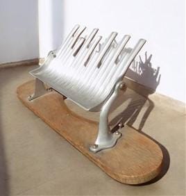 Multi Communion Wine Cup Filler, Church Sacramental Wine Multiple Cup Filler