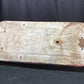 Toys & Games > Toys > Push & Pull Toys > Wagons - Little Red Wagon Bed Only, Wagon Pull Toy Part, Rustic Vintage Radio Fly...