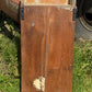 Home & Living > Home Decor > Wall Decor - Medicine Cabinet, Vintage Wood Display Case, Wall Mount Cupboard, Shadow Box A16...
