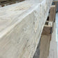 Craft Supplies & Tools > Raw Materials > Wood > Boards & Planks - Custom Faux Box Beam, Reclaimed Barn Wood, Fireplace Man...