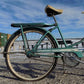 Toys & Games > Sports & Outdoor Recreation > Bikes & Cycling > Bicycles - 1950s Rollfast Girls Bicycle, Snyder Built SE Vi...