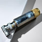 Electronics & Accessories > Parts & Electrical - Hewlett Packard 420A Crystal Detector 4421, Vintage RF Component by The O...