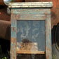 Home & Living > Home Decor > Wall Decor - Medicine Cabinet, Vintage Wood Display Case, Wall Mount Cupboard, Shadow Box A16...