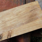 Home & Living > Kitchen & Dining > Dining & Serving > Trays & Platters > Cheese & Charcuterie Boards - Wooden Rectangle Br...