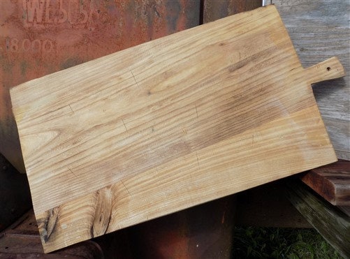 Home & Living > Kitchen & Dining > Dining & Serving > Trays & Platters > Cheese & Charcuterie Boards - Wooden Rectangle Br...
