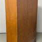 Home & Living > Furniture > Dining Room Furniture > Buffets & China Cabinets - 2 Sliding Door Display Cabinet, Vintage Dis...