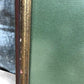 Home & Living > Home Decor > Wall Decor > Wall Hangings - Mark Catesby, Magnolia Altissima, Plate 61, Ehret, Framed Botani...