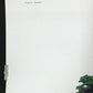 Art & Collectibles > Prints > Lithographs - Richard Sloan, Great Egret, Signed Print, 28x22, Wade Collection, Plate 37 by...