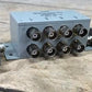 Electronics & Accessories > Parts & Electrical - Mini Circuit ZFSC-8-4-75 8 Way 2-2 Power Splitter Combiner Module 5-1000M...