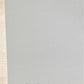 Art & Collectibles > Prints > Lithographs - Richard Sloan, Hermit Thrush, Signed Print, 28x22, Wade Collection, Plate 34 b...