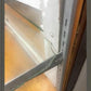Home & Living > Furniture > Dining Room Furniture > Buffets & China Cabinets - 69" Store Counter Display Case, Mercantile...