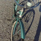 Toys & Games > Sports & Outdoor Recreation > Bikes & Cycling > Bicycles - 1950s Rollfast Girls Bicycle, Snyder Built SE Vi...
