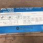 Electronics & Accessories > Parts & Electrical - Voltrex 8408 srf Strain Relief Bushing, Engineering Tubing SPC Technology...