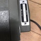 Stackable Power Supply, Hewlett Packard - Model 6215A, Vintage Bench Equipment