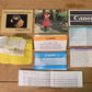Electronics & Accessories > Cameras & Equipment > Cameras - Canon AE-1 Program 35mm Film Camera, Canon Lens FD 50 MM 1:1.8...