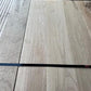 Home & Living > Home Improvement > Flooring - Smooth Top Oak New Wood Flooring, Hardwood Floor Tongue Groove by The Old Gr...