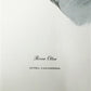 Art & Collectibles > Prints > Lithographs - Richard Timm, River Otter, Signed Print, 28x22 Wade Collection, Plate 6 by The...
