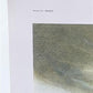 Art & Collectibles > Prints > Lithographs - Richard Sloan, Prairie Falcon, Signed Print, 28x22, Wade Collection, Plate 33...