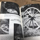 Books, Movies & Music > Books > Guides & How Tos - Foxfire Books 1 & 2, Wigginton, Homesteading Prepper Self Sufficiency S...