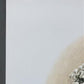 Art & Collectibles > Prints > Lithographs - Richard Sloan, Cactus Wren, Signed Print, 28x22, Wade Collection, Plate 26 by...