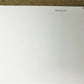 Richard Timm, Eastern Chipmunk, Signed Print, 28x22 Wade Collection, Plate 5