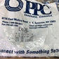 Electronics & Accessories > Parts & Electrical - Lot Thomas & Betts LRC Snap N Seal Coaxial Coax Cable Connectors, SNS59,...