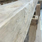 Faux Box Beam, Custom Reclaimed Barn Wood, Fireplace Mantel, Free Quote