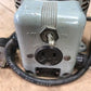 Superior Electric Powerstat Type 116 Series, 1-Phase Variable Transformer