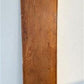 Home & Living > Furniture > Dining Room Furniture > Buffets & China Cabinets - 2 Sliding Door Display Cabinet, Vintage Dis...