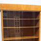Home & Living > Furniture > Dining Room Furniture > Buffets & China Cabinets - 2 Sliding Door Display Cabinet, Vintage Dis...