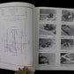 Books, Movies & Music > Books > History Books - 1955 Henry County Illinois Midwest History, Plat Maps, Aerial Homestead Ph...