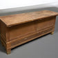 Home & Living > Furniture - Kitchen Island, Vintage Store Counter, Display Table, Tavern Bar, Countertop by The Old Graine...