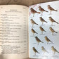 1861-1938 Book Lot, History Language Songbooks Tool Catalog Fiction Poetry B