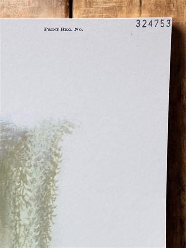 Art & Collectibles > Prints > Lithographs - Richard Sloan, Pintail, Signed Print, 28x22, Wade Collection, Plate 32 by The...