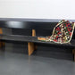 Home & Living > Furniture > Entryway & Mudroom Furniture - 8' Church Pew with Kneeler, Entryway Furniture, Porch Bench, Di...