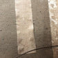 Art & Collectibles > Collectibles > Memorabilia > Militaria - 1945 WW2 Military Photo Artillery, Yardlong Picture, Maine N...