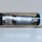Electronics & Accessories > Parts & Electrical - HP Agilent Keysight 11708A 50 MHz, Type N (M-F), 30 dB, Attenuator Pad by...