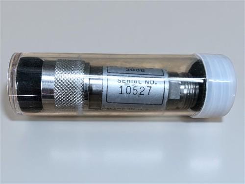 Electronics & Accessories > Parts & Electrical - HP Agilent Keysight 11708A 50 MHz, Type N (M-F), 30 dB, Attenuator Pad by...