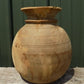 Home & Living > Home Decor > Home Accents > Vases - Water Jug, Wood Pot, Wood Vase, Rustic Planter, Modern Farmhouse, Euro...