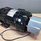Electronics & Accessories - Maxi Torq 6z818 Permanent Split Capacitor Gearmotor, 1 Phase, 115 ratio 58.3:1 by The Old Grai...