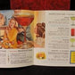 Home & Living > Food & Drink - Southern Comfort 50 Drinks & Toasts, Cocktail Mixer 7 Common Drink Recipes by The Old Grain...