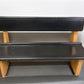 Home & Living > Furniture > Entryway & Mudroom Furniture - 8' Church Pew with Kneeler, Entryway Furniture, Porch Bench, Di...
