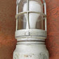 Appleton Electric Form 100 Industrial Light, Explosion Proof Light Fixture