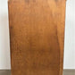 Home & Living > Furniture > Dining Room Furniture > Buffets & China Cabinets - 2 Sliding Door Display Cabinet, Vintage Dis...