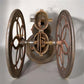 Home & Living > Kitchen & Dining > Coffee & Tea Makers > Coffee Makers > Coffee Grinders - Vintage Enterprise Mfg. Coffee...