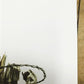 Art & Collectibles > Prints > Lithographs - Richard Timm, Badger, Signed Print, 28x22 Wade Collection, Plate 10 by The Old...