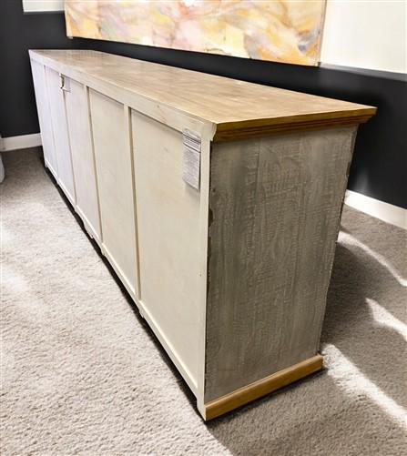 44 Drawer Apothecary Cabinet, Store Cabinet, Store Display Pharmacy Cupboard, A