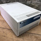 Electronics & Accessories - Eaton Powerware Corp 650P1SE Power Supply, Input: 120V, 4.9A, 50/60 Hz Ham Radio by The Old Gr...