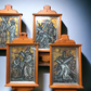 Home & Living > Spirituality & Religion > Religious Statuary - Stations of the Cross, Catholic Church, The Way of the Cros...