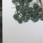 Art & Collectibles > Prints > Lithographs - Richard Timm, Mule Deer, Signed Print, 28x22 Wade Collection, Plate 32 by The...
